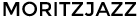 Raimund Moritz Saxophon Logo